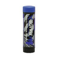3 Crayons marqueurs bleus RAIDEX