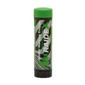 3 Crayons marqueurs verts RAIDEX