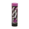 3 Crayons marqueurs violets RAIDEX