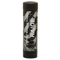 10 Crayons marqueurs noirs RAIDEX