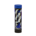 10 Crayons marqueurs bleus RAIDEX