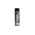 Spray ovin noir 500 ml RAIDEX