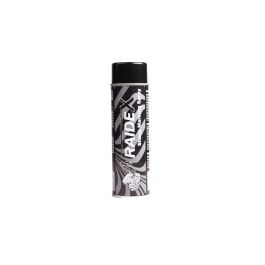 Spray ovin noir 500 ml RAIDEX