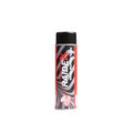 Spray ovin rouge 500 ml RAIDEX