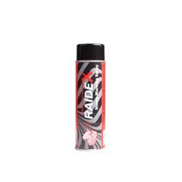 Spray ovin rouge 500 ml RAIDEX