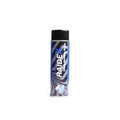 Spray ovin bleu 500 ml RAIDEX