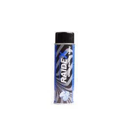 Spray ovin bleu 500 ml RAIDEX