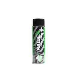 Spray ovin vert 500 ml RAIDEX