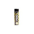 Spray ovin jaune 500 ml RAIDEX