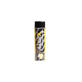 Spray ovin jaune 500 ml RAIDEX
