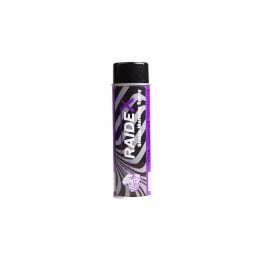 Spray ovin violet 500 ml RAIDEX