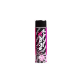 Spray ovin rose 500 ml RAIDEX