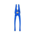 Pince pour boucles pour ovins UKAL