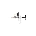 Seringue automatique avec porte flacon PRIMA 2ml