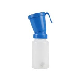 Gobelet trempeur mousse SEPTICARE