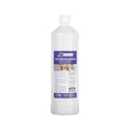 Liquide réactif pour test mammite 1L SEPTICARE