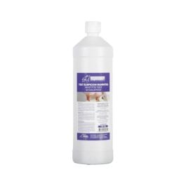 Liquide réactif pour test mammite 1L SEPTICARE