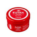 Graisse à traire 500 ML EUTRA