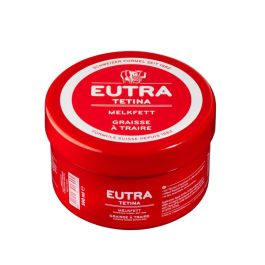 Graisse à traire 500 ML EUTRA