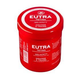 Graisse à traire 1 L EUTRA