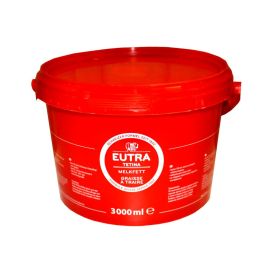 Graisse à traire 3 L EUTRA