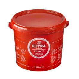 Graisse à traire 5 L EUTRA