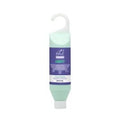 Soin apaisant et rafraîchissant pour pis 500 ml SEPTICARE MINT