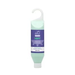 Soin apaisant et rafraîchissant pour pis 500 ml SEPTICARE MINT