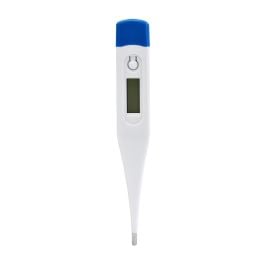 Thermomètre digital UKAL