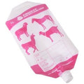 10 sacs pour colostrum 1L pour agneaux ANTAHI