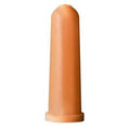 5 tétines pour seau à veau TETIBLUE & TETICLEAR