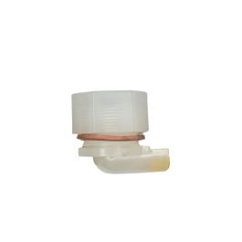 Clapet complet TETICLEAR