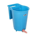 Seau réversible avec tétine RFC1 6L STALLION