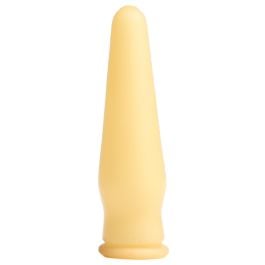 Tétine agneau en latex pour bouteille par 6