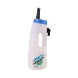 Biberon veau SPEEDY FEEDER 2,5 L SHOOF
