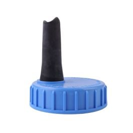 Couvercle et tétine SPEEDY FEEDER SHOOF