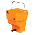 Seau biberon M1 pour veau 5 litres