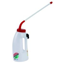Speedy drencher 4 litres