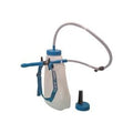 Flexi Tuber avec tétine et drencheur 4 L ANTAHI