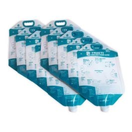 10 Sacs pour colostrum ANTAHI