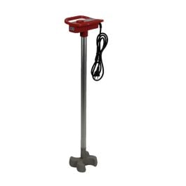 Rechauffe lait Powerheat Horizont