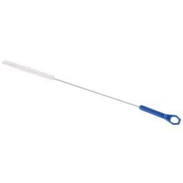 Goupillon droit 40 cm