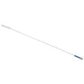 Goupillon droit 100 cm