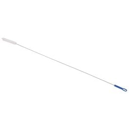 Goupillon droit 100 cm