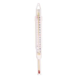 Thermomètre de cuisson UKAL