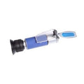 Réfractomètre colostrum