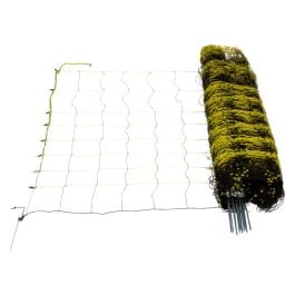 Filet pour chèvres 50 m, h 105 cm horinetz
