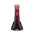 Tondeuse OPAL XTEND 1 batterie HEINIGER