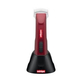 Tondeuse OPAL XTEND 1 batterie HEINIGER