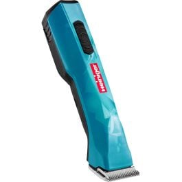 Tondeuse Opal 1 batterie HEINIGER